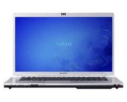 Ноутбук Sony VAIO VGN-FW486J