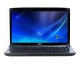 Ноутбук Acer ASPIRE 4740G-334G32Mn