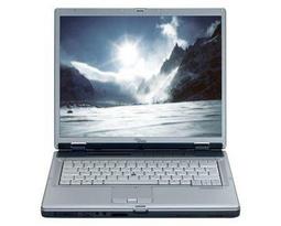 Ноутбук Fujitsu-Siemens LIFEBOOK E8110