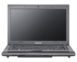 Ноутбук Samsung R440