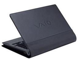 Ноутбук Sony VAIO VPC-Z12Z9R