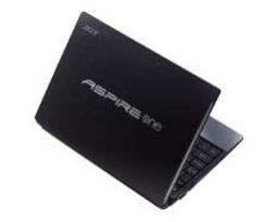 Ноутбук Acer Aspire One AO521-12Dcc