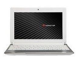 Ноутбук Packard Bell dot s2