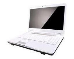 Ноутбук Fujitsu LIFEBOOK AH550