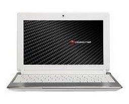 Ноутбук Packard Bell dot s2 DOT S2-202RU