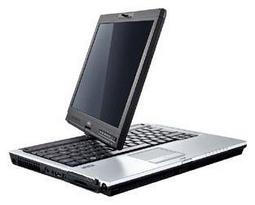 Ноутбук Fujitsu LIFEBOOK T900