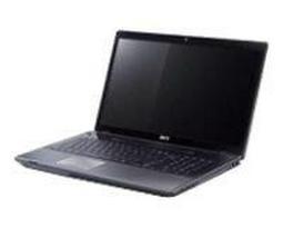 Ноутбук Acer ASPIRE 7745G-5454G64Miks