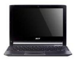 Ноутбук Acer Aspire One AO533-138kk