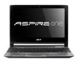 Ноутбук Acer Aspire One AO533-138ww