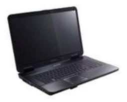 Ноутбук eMachines G725-452G25Mikk