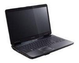 Ноутбук eMachines E727-452G25Mi