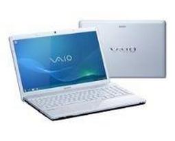 Ноутбук Sony VAIO VPC-EB2E1R