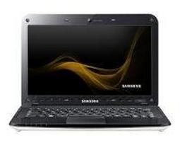 Ноутбук Samsung X125
