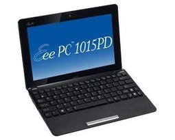 Ноутбук ASUS Eee PC 1015PD