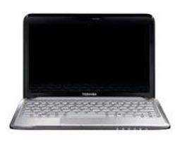 Ноутбук Toshiba SATELLITE T210-110