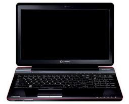 Ноутбук Toshiba QOSMIO F60-12J