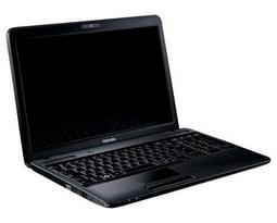 Ноутбук Toshiba SATELLITE PRO C650-19F
