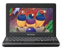 Ноутбук Viewsonic VNB106