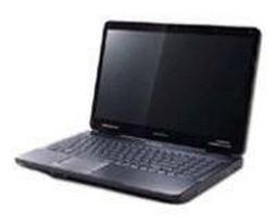 Ноутбук eMachines E725-432G32Mi