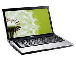 Ноутбук DELL STUDIO 1555