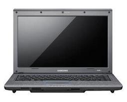 Ноутбук Samsung R428