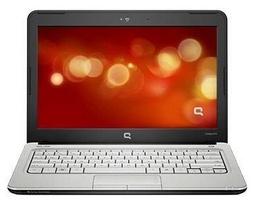 Ноутбук Compaq Mini 311C-1010SL