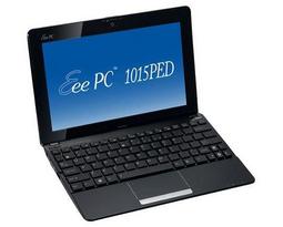 Ноутбук ASUS Eee PC 1015PED
