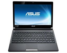 Ноутбук ASUS U35Jc