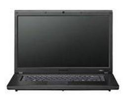 Ноутбук Samsung R517