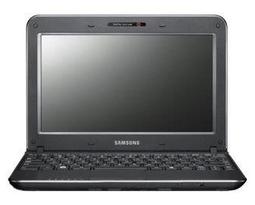 Ноутбук Samsung N220