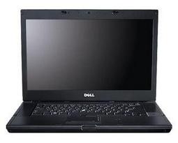 Ноутбук DELL PRECISION M4500