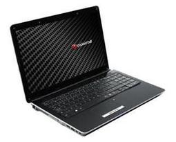 Ноутбук Packard Bell EasyNote Butterfly m