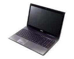 Ноутбук Acer ASPIRE 5551G-N934G32Mikk