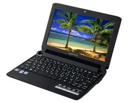 Ноутбук eMachines 350-21G25i