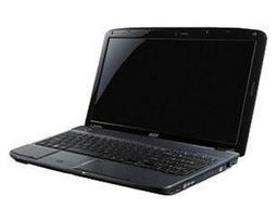 Ноутбук Acer ASPIRE 5738ZG-444G32Mi