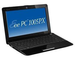 Ноутбук ASUS Eee PC 1005PX
