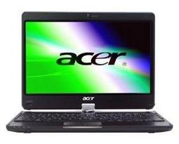 Ноутбук Acer ASPIRE 1425P-232G25ikk