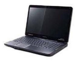Ноутбук eMachines E525-302g25mi