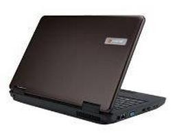 Ноутбук Packard Bell EasyNote TH36