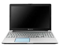 Ноутбук Packard Bell EasyNote TX86