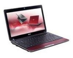 Ноутбук Acer Aspire One AO721-128rr