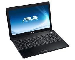 Ноутбук ASUS P52Jc