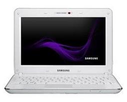 Ноутбук Samsung N210 Plus