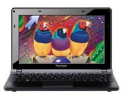 Ноутбук Viewsonic VNB109