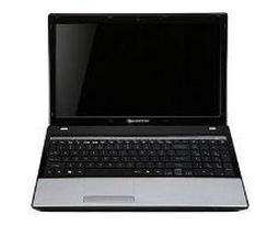 Ноутбук Packard Bell EasyNote TM98