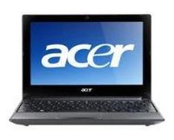 Ноутбук Acer Aspire One AOD255-2BQkk