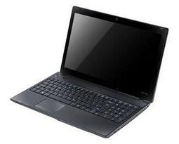 Ноутбук Acer ASPIRE 5336-T352G25MIkk