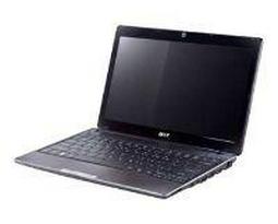 Ноутбук Acer Aspire TimelineX 1830T-38U2G32iki