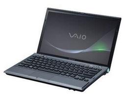 Ноутбук Sony VAIO VPC-Z11FHX