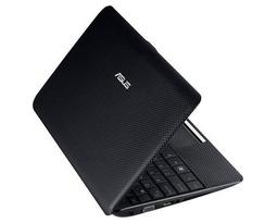 Ноутбук ASUS Eee PC 1001PG